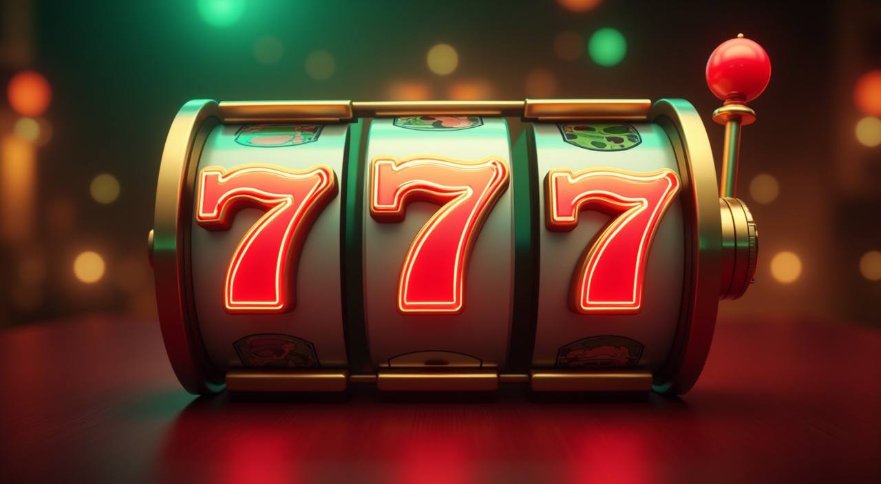 222dat আপনার আইনি অধিকার ও 222dat নীতিমালা