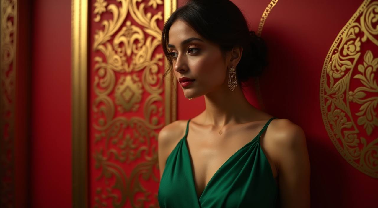 222dat লাইভ নো কমিশন স্পিড ব্যাকার্যাটের বিস্তারিত বিবরন